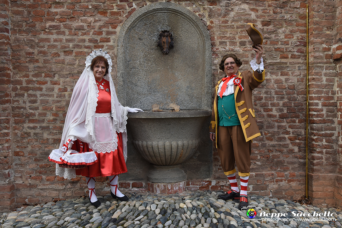 VBS_5678 - Investitura Maschere Carnevale di Nichelino 2022.jpg